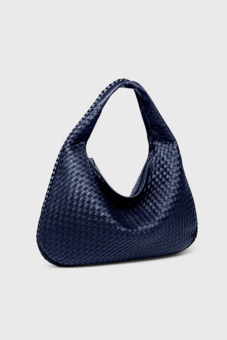 Tilly | Bolso Tejido