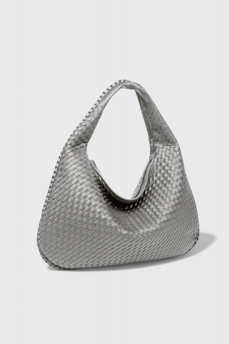 Tilly | Bolso Tejido
