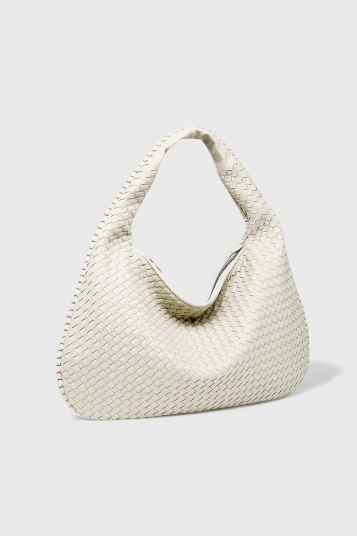 Tilly | Bolso Tejido