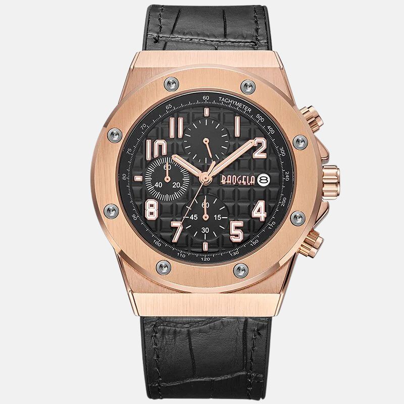 Reloj Casual