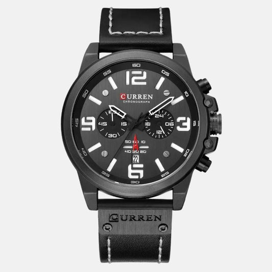 Reloj Deportivo Sofisticado