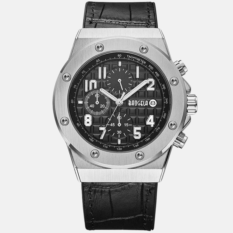 Reloj Casual