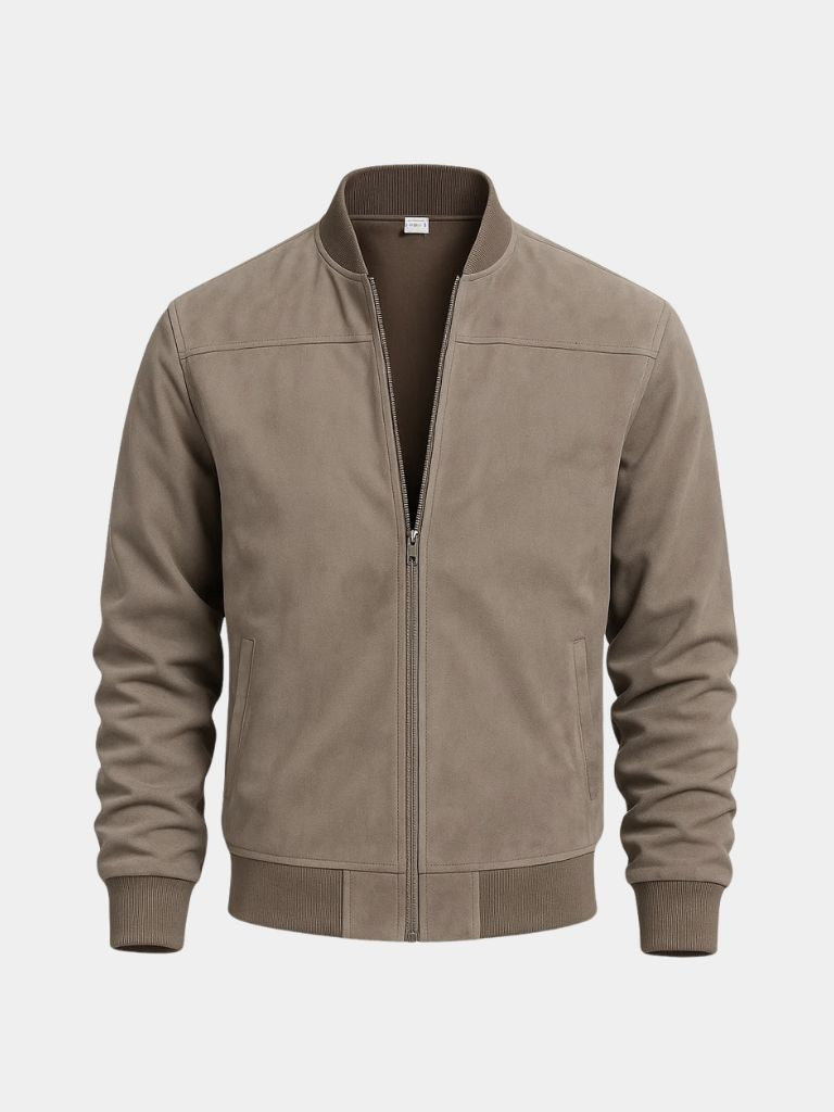 Darmián | Chaqueta Bomber