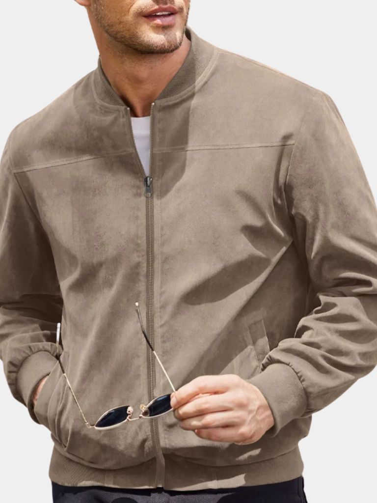 Darmián | Chaqueta Bomber