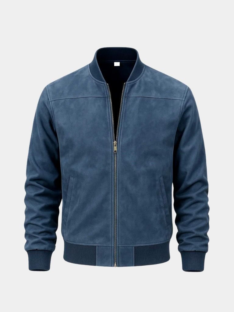 Darmián | Chaqueta Bomber