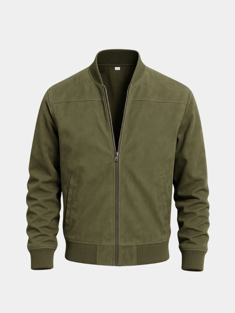 Darmián | Chaqueta Bomber