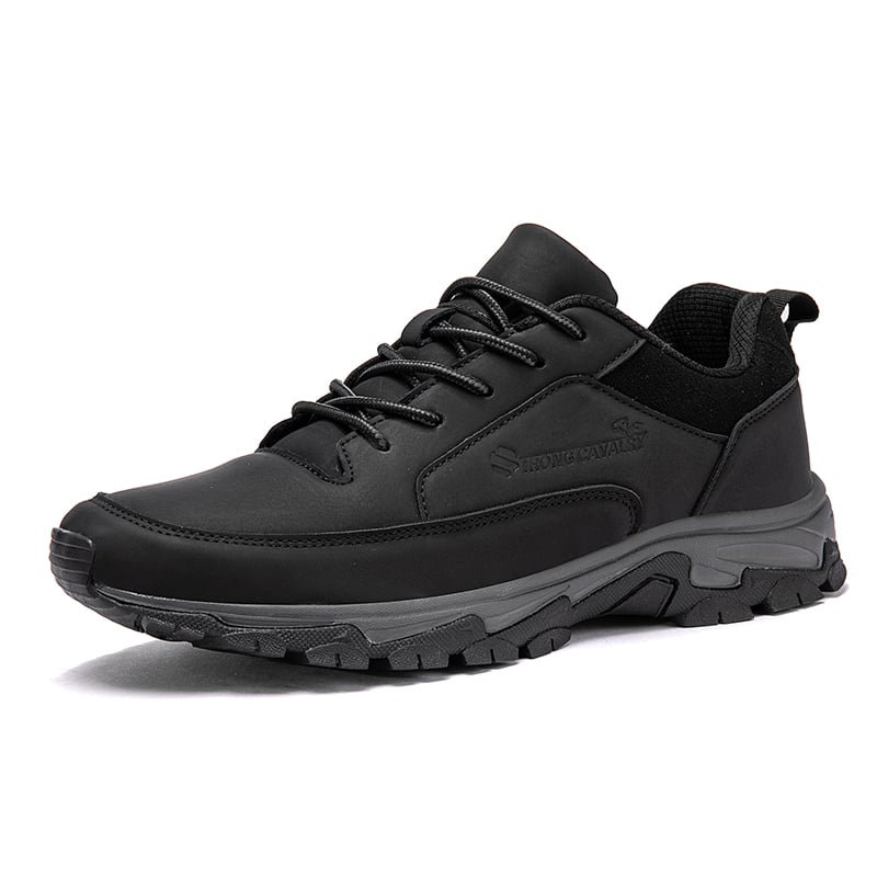 Daniel | Zapatilla Premium
