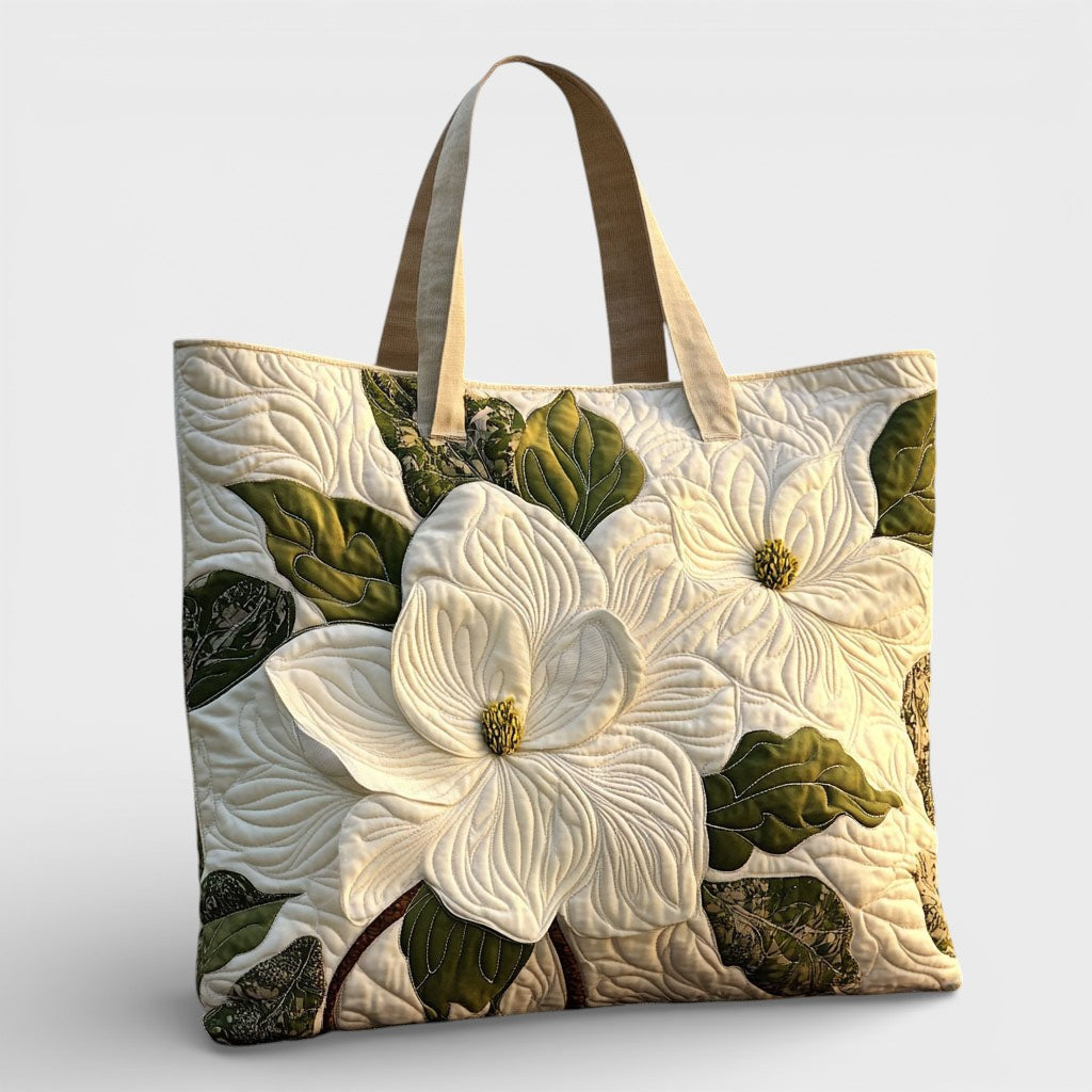 Elisa | Bolso floral