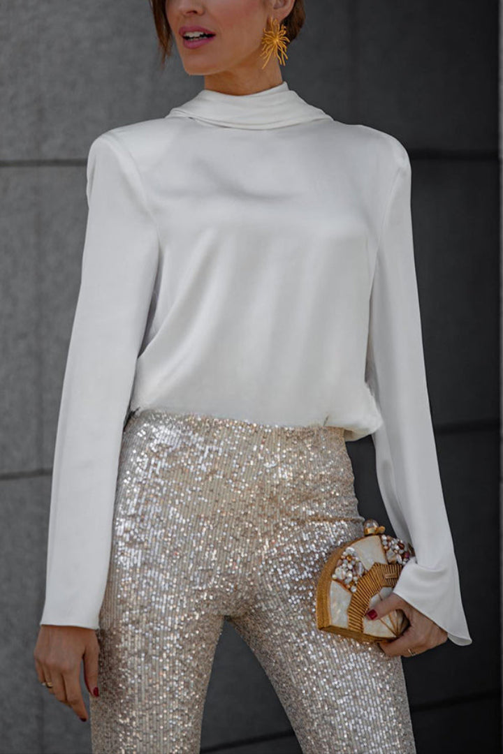Loli | Conjunto Lentejuelas