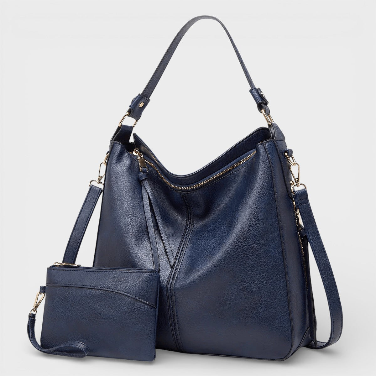 Paula | Bolso Vintage