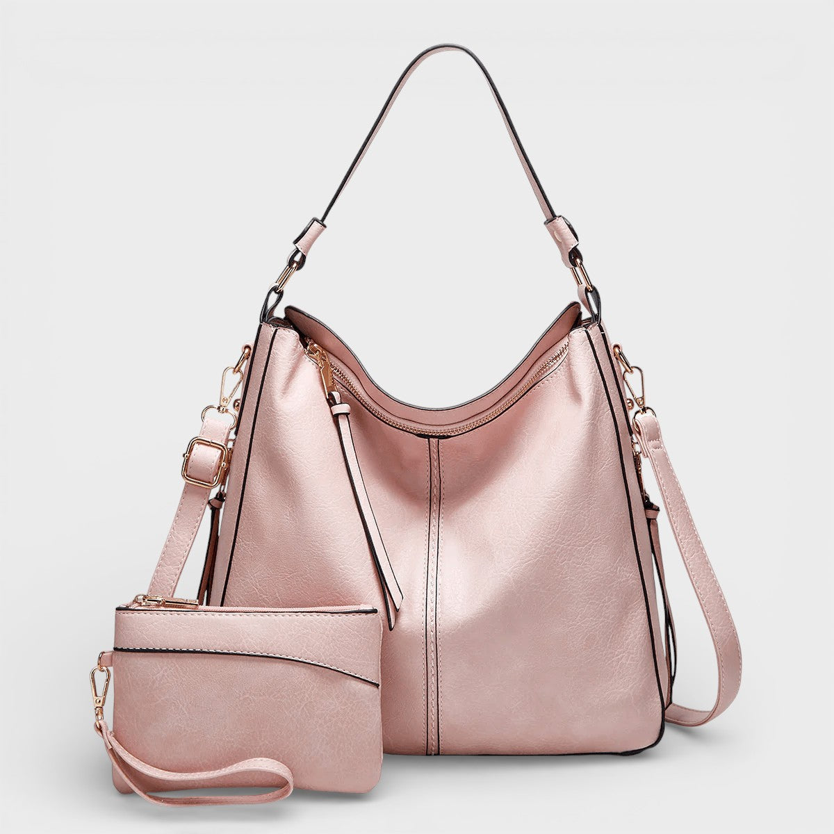 Paula | Bolso Vintage