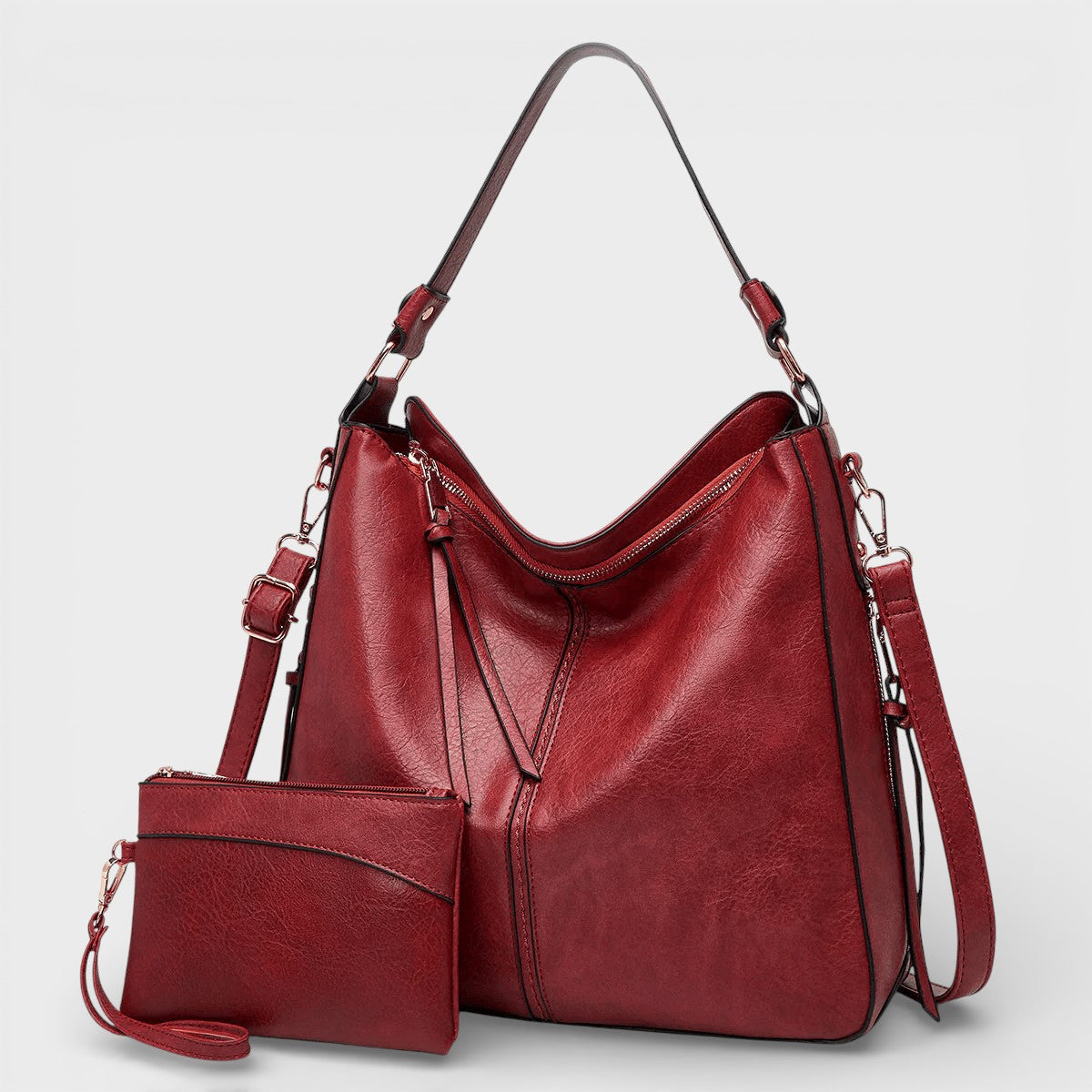 Paula | Bolso Vintage
