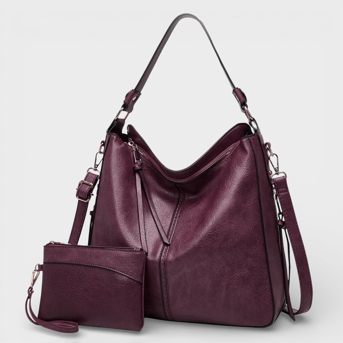 Paula | Bolso Vintage