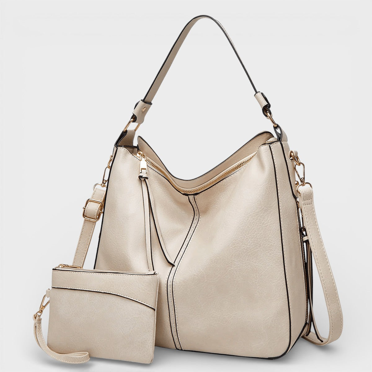 Paula | Bolso Vintage