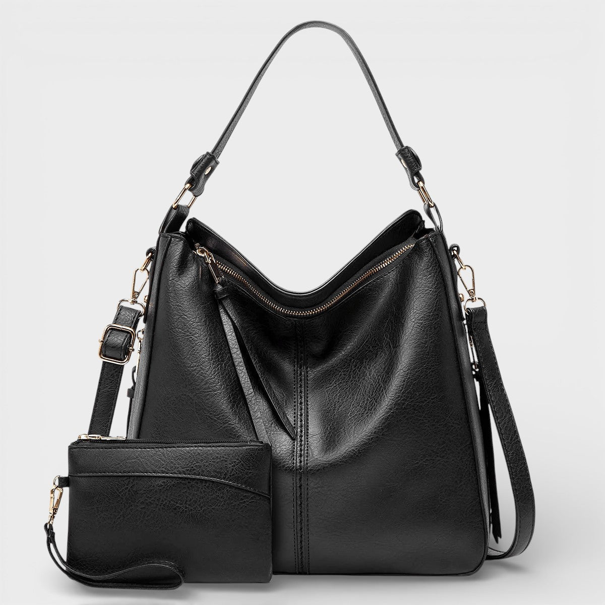 Paula | Bolso Vintage