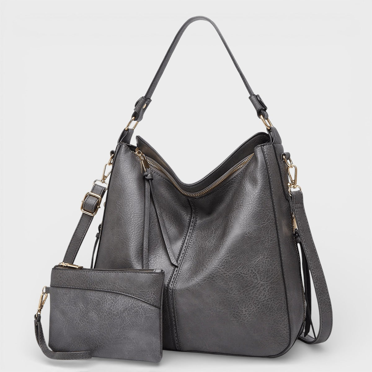 Paula | Bolso Vintage