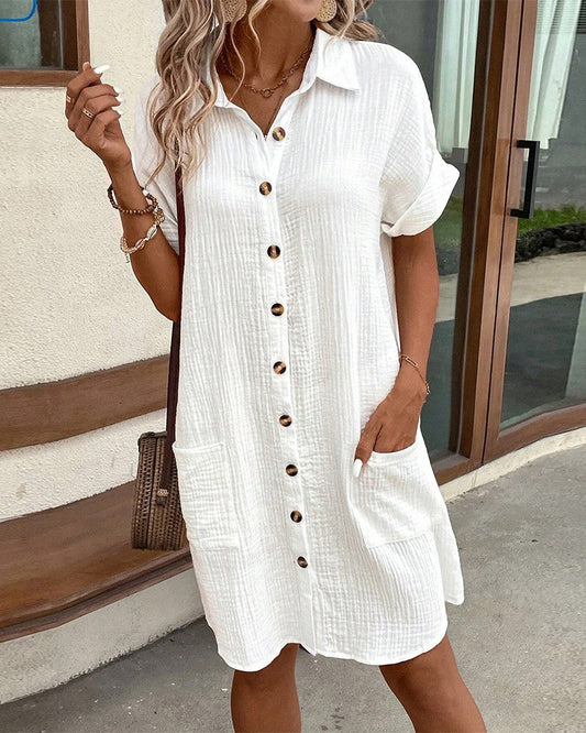 Andalucía | Vestido