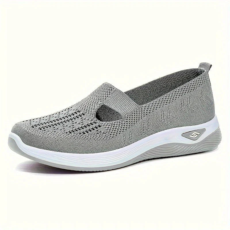 Strideknit - Zapatos De Mujer