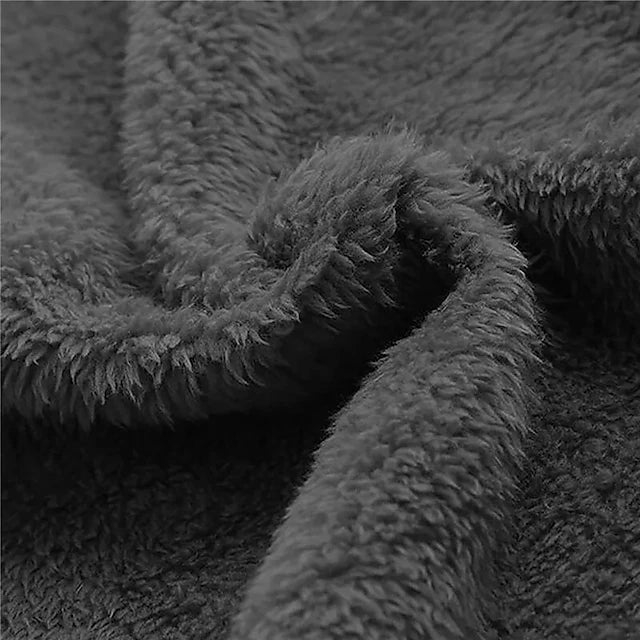 Théo | Chaqueta Comfort