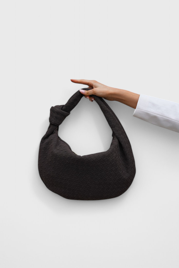 Lili | Bolso Nudo