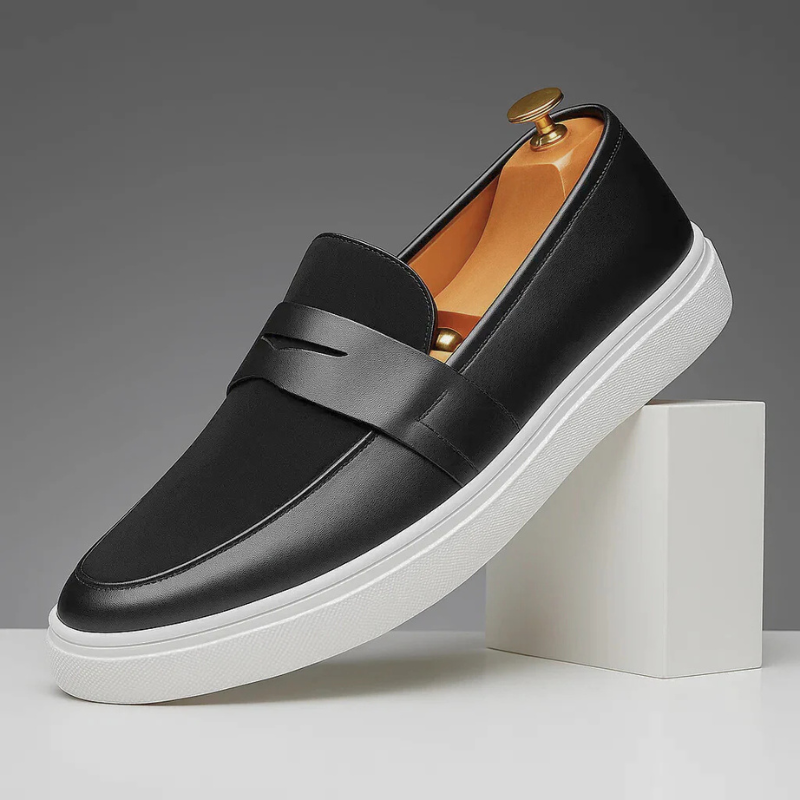 José™| Zapatos Premium de Confort