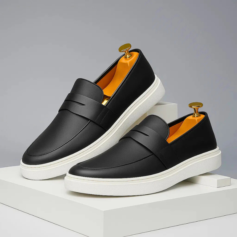 José™| Zapatos Premium de Confort