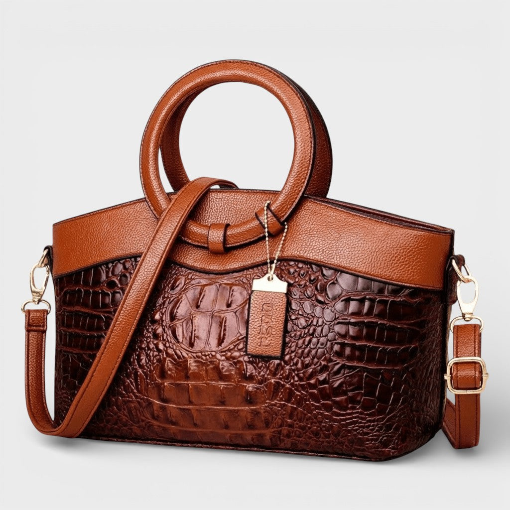 Araceli | Bolso Lujo