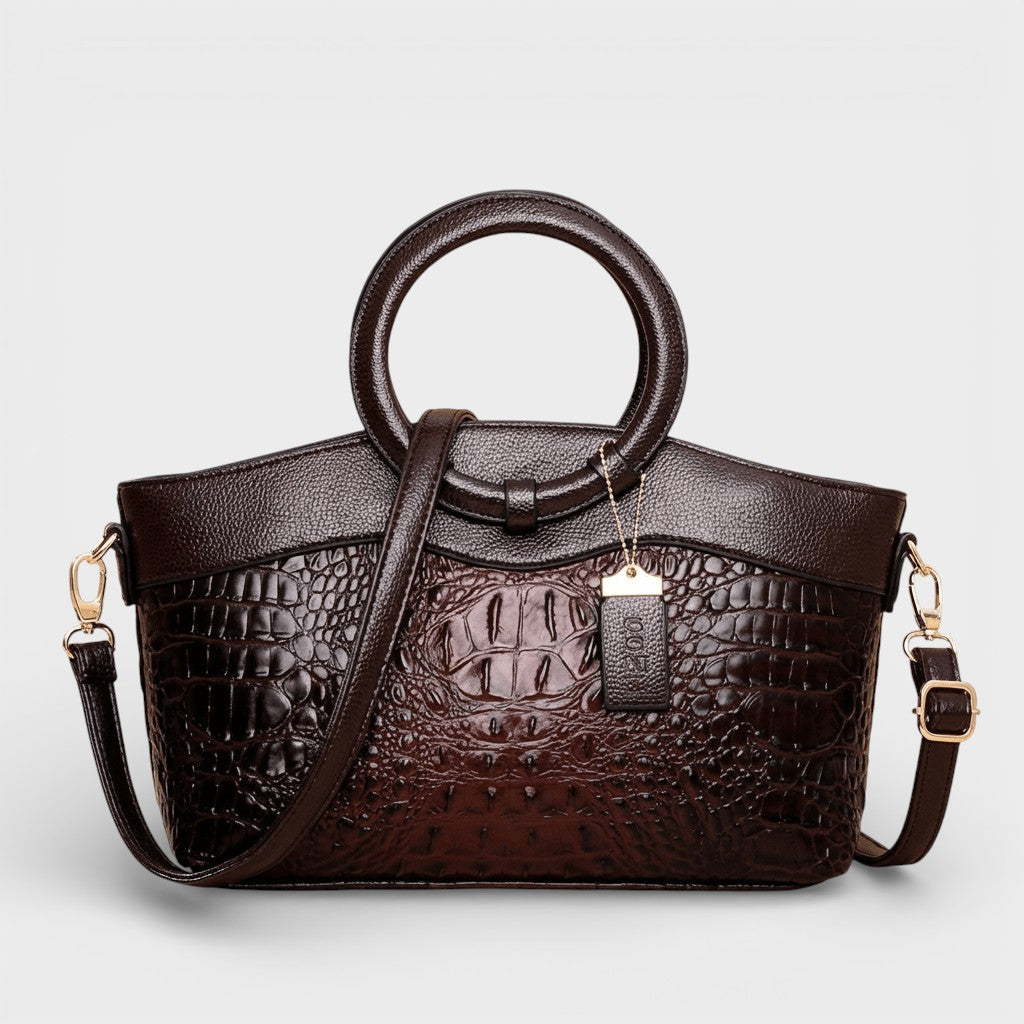 Araceli | Bolso Lujo