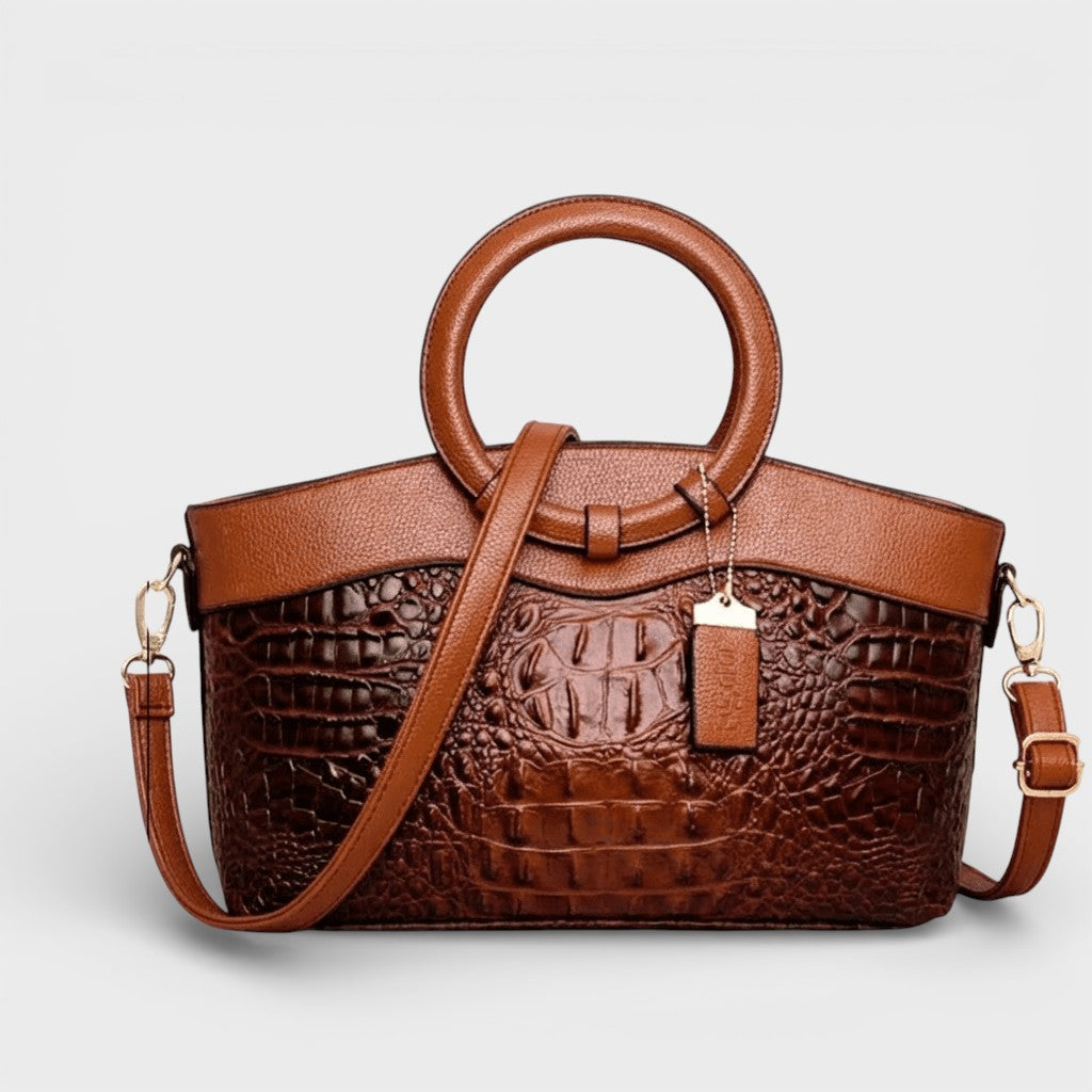 Araceli | Bolso Lujo