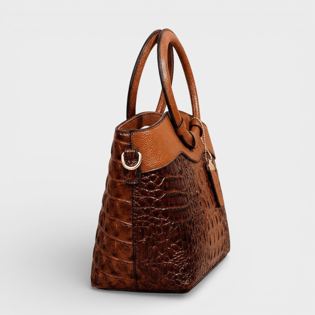 Araceli | Bolso Lujo
