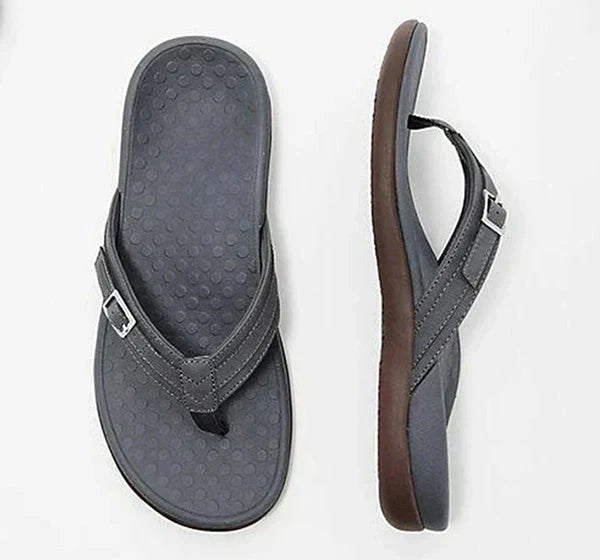 Wilma | Sandalias Ortopédicas De Verano