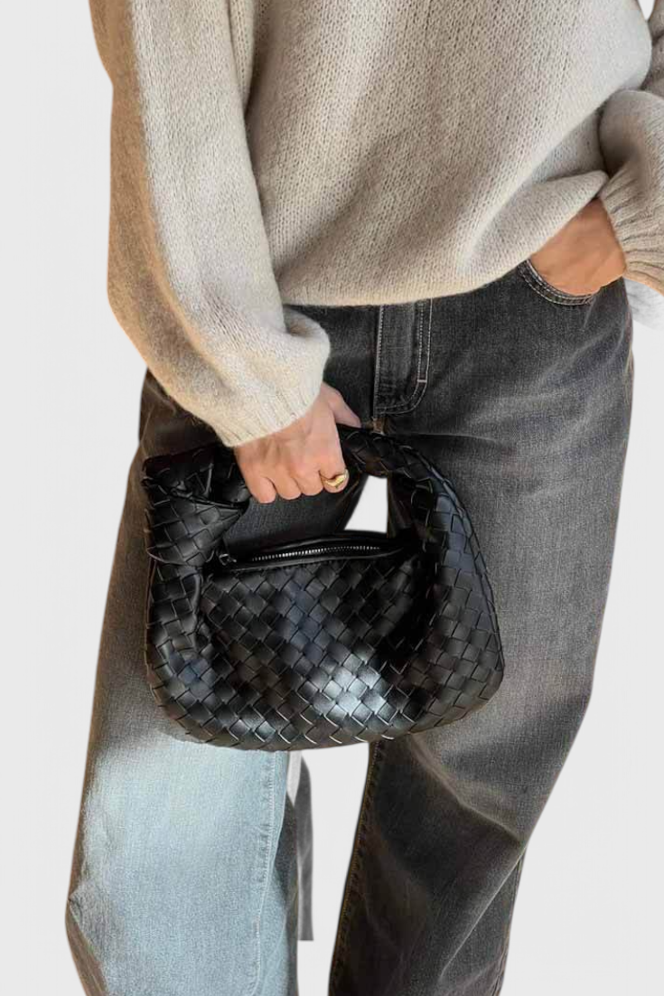 Salma |  Bolso Mini