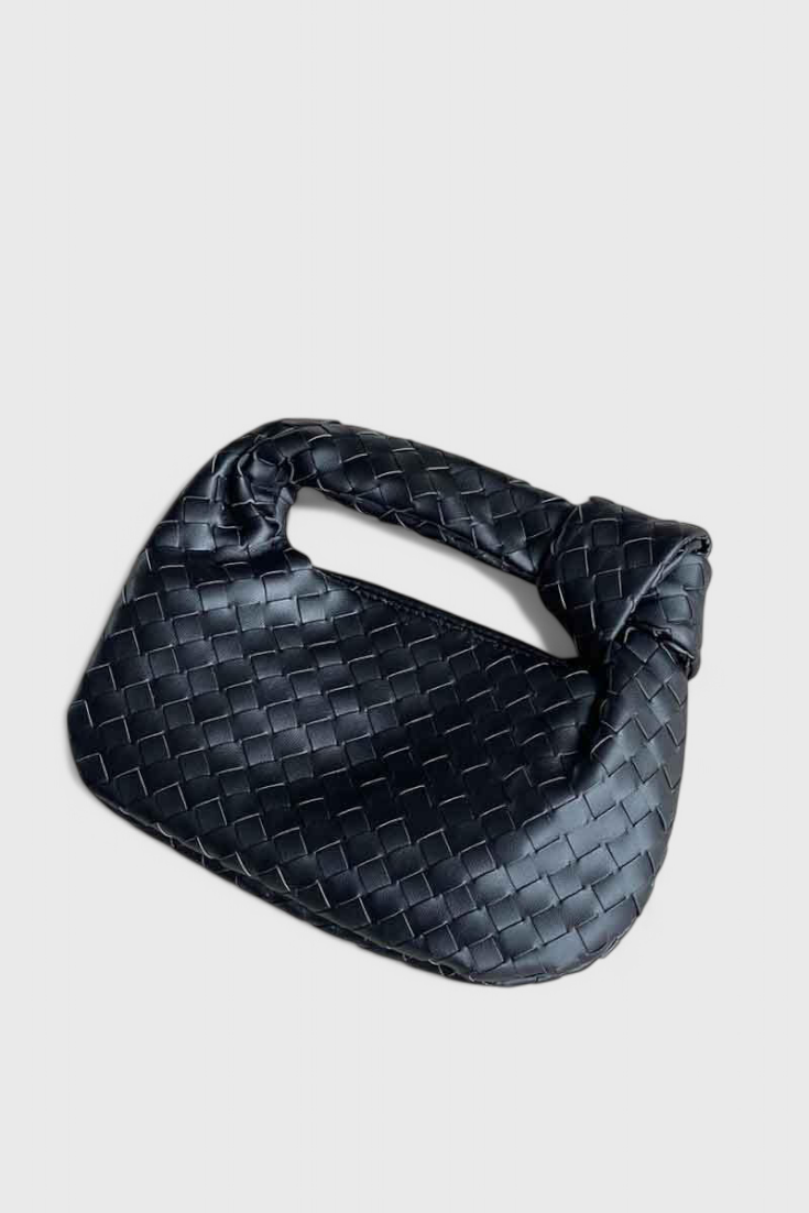 Salma |  Bolso Mini