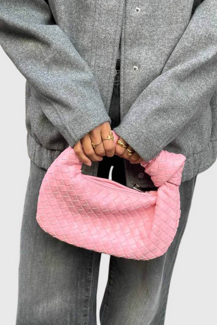 Salma |  Bolso Mini