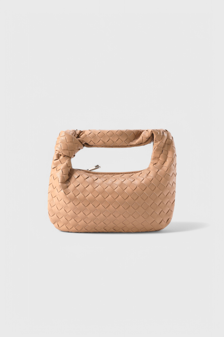 Salma |  Bolso Mini