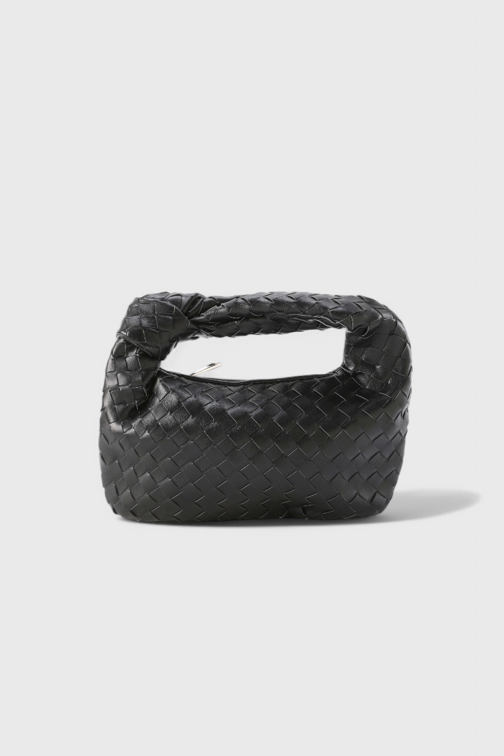 Salma |  Bolso Mini