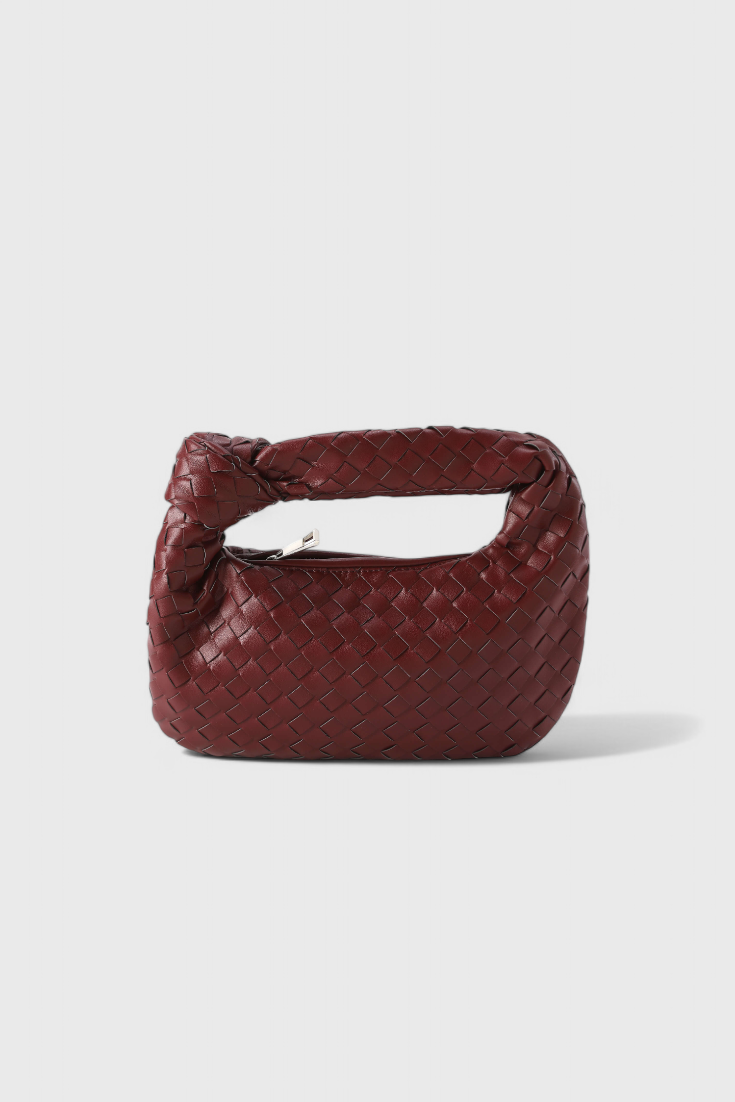 Salma |  Bolso Mini