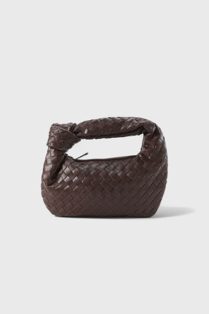 Salma |  Bolso Mini