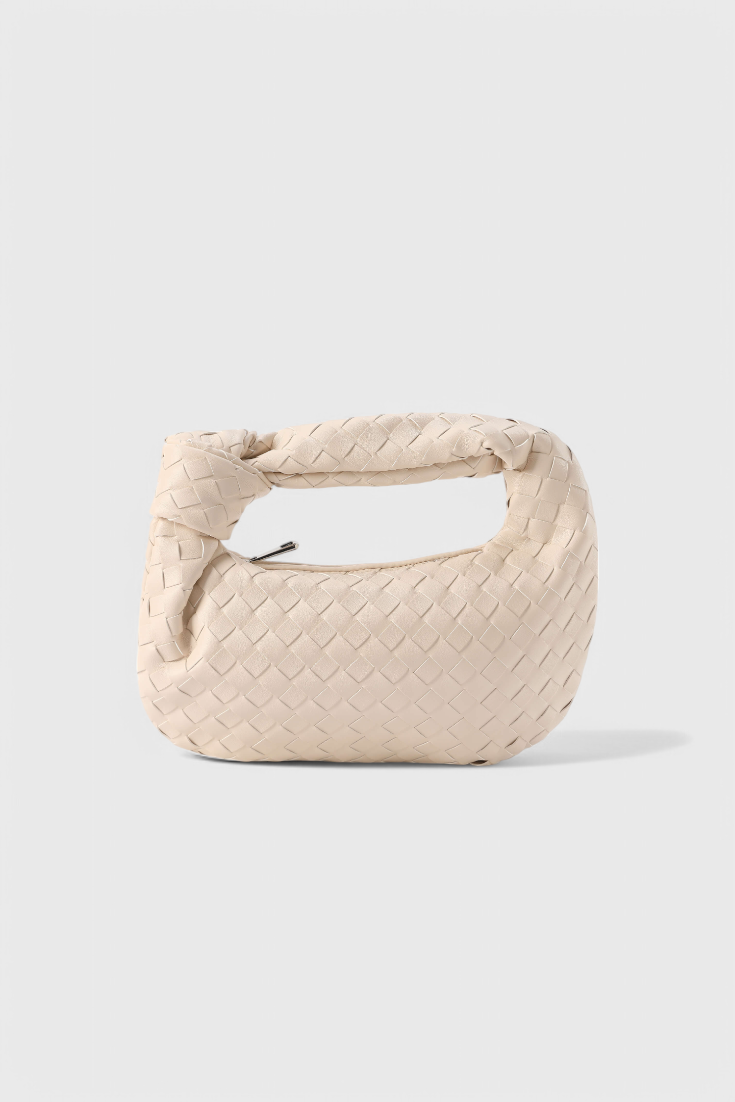Salma |  Bolso Mini