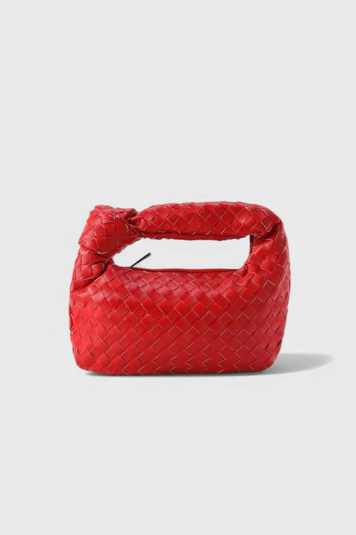 Salma |  Bolso Mini