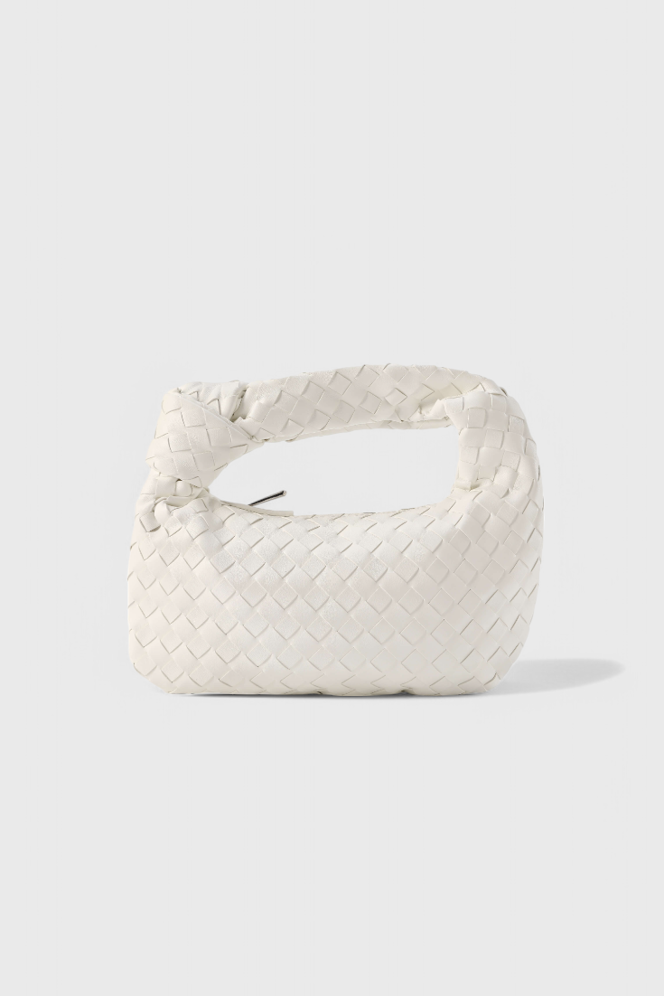 Salma |  Bolso Mini