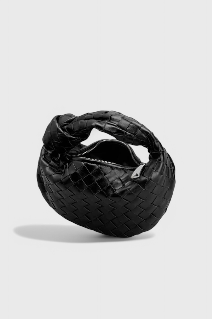 Salma |  Bolso Mini