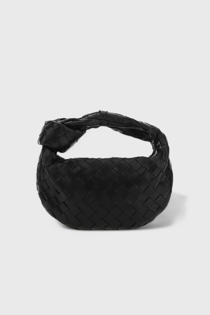Salma |  Bolso Mini