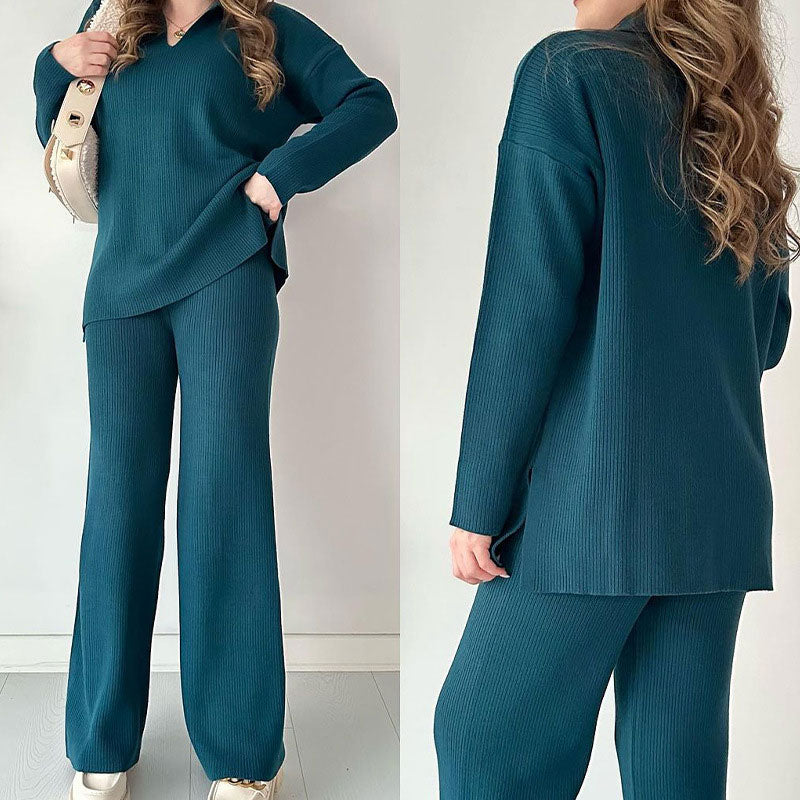 Leticia | Conjunto Montpellier