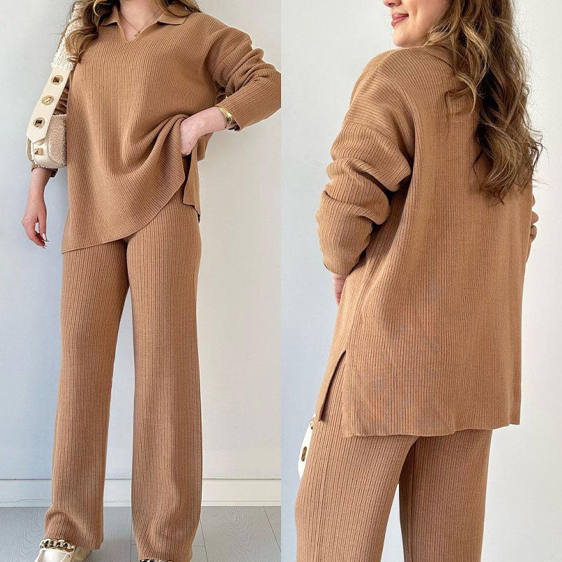 Leticia | Conjunto Montpellier