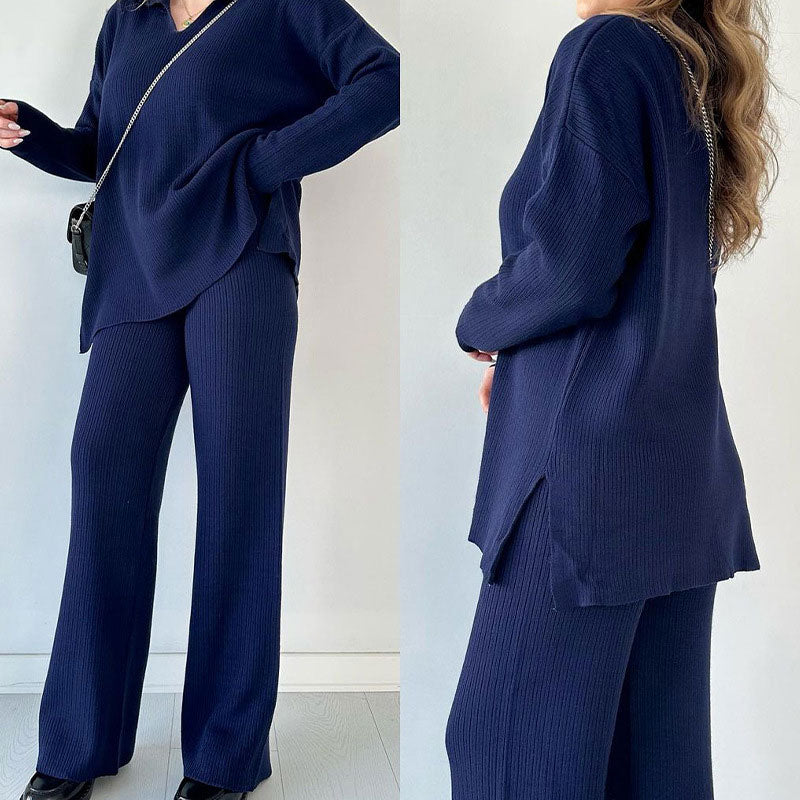 Leticia | Conjunto Montpellier