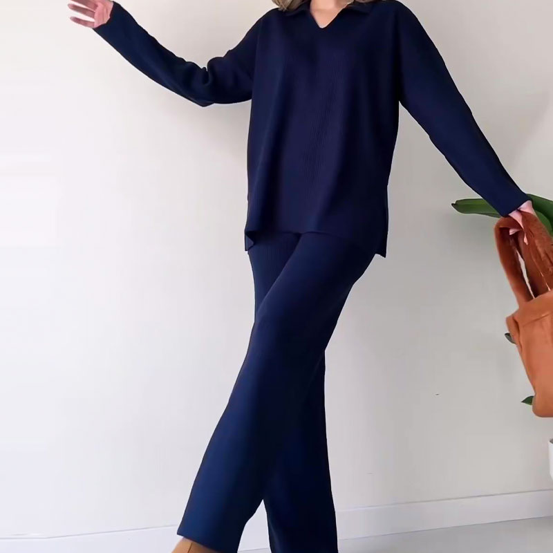 Leticia | Conjunto Montpellier