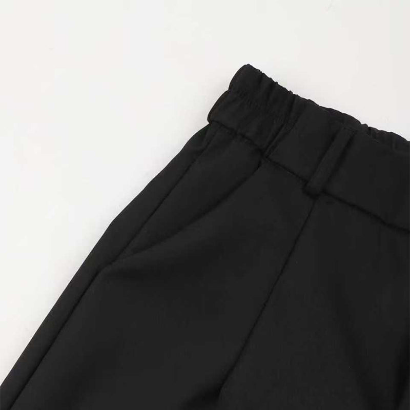Aura | Pantalones Premium