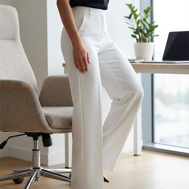 Aura | Pantalones Premium
