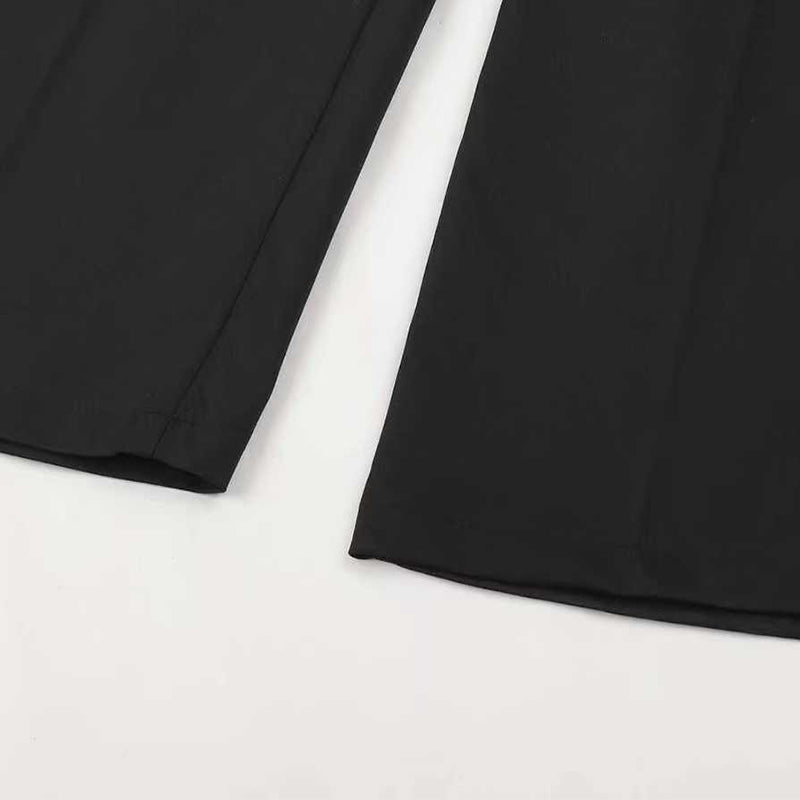 Aura | Pantalones Premium